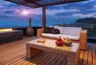 Forestdalepergolas-2.jpg; ?>